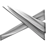 fresh wrapped chest bandage