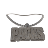 Packs Chain