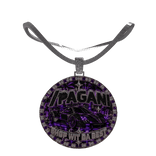 /pagani custom chain 1/1