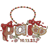 pai cute 3.0