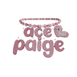paige & ace