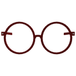 paige glasses