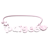 paigee
