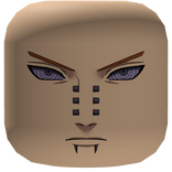 Pain