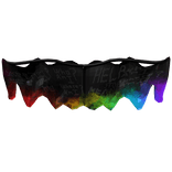 paint wings of pain