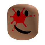 Paintball Enthusiast Red