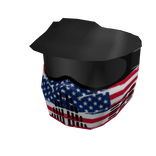 Paintball in the USA