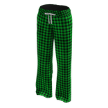 Pajama Pants