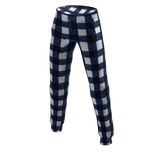 Pajamas