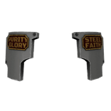  Paladin Decimator Tassets