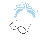 Pale goblin part 2 hair