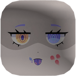 Palette [Limbus Company]
