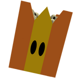 Palomitas del Dragón