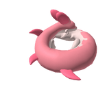 palworld chillet lgins v2 (left shoulder)