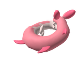 palworld chillet lgins v2 (right shoulder )