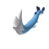 palworld chillet v1