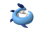 palworld chillet  v2 (left shoulder)
