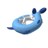 palworld chillet v2 (right shoulder)