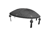 Pan Yinhu's hat | Zenless Zone Zero/ZZZ