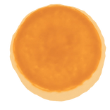Pancake