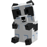 panda backpack (grow a garden)