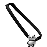 Panda Front Bag 3.0