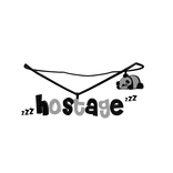 Panda Necklace Hostage