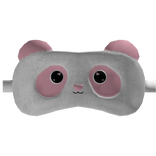 Panda Sleep Mask