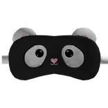 Panda Sleep Mask