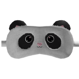Panda Sleep Mask