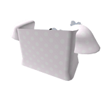 panda top