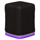 P&B Summer Jacket Left sleeve