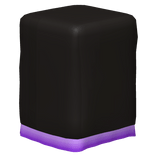 P&B Summer Jacket Right sleeve