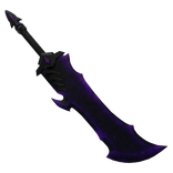 Pandeblade: Mysterious Mist