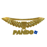 PANDO CHAIN
