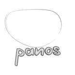 Panos necklace commission