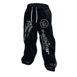 Hellstar Pants