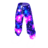 Pant