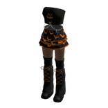 Pant