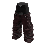 PANT - BY V4R