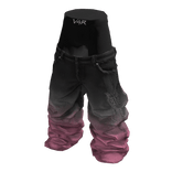 PANT - BY V4R