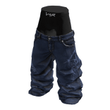 PANT - BY V4R