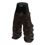 PANT - BY V4R