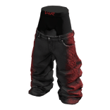 PANT - BY V4R