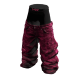 PANT - BY V4R