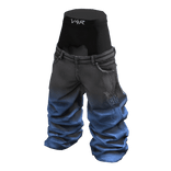 PANT - BY V4R