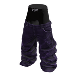 PANT - BY V4R