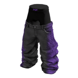 PANT - BY V4R