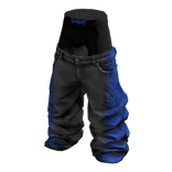 PANT - BY V4R