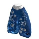 Pantalon AZUL